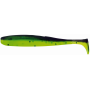 Blinky Shad 12cm Salamander