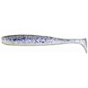 Blinky Shad 12cm Electric UV