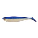 Power Pike 14,5cm Blue Back
