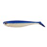 Power Pike 14,5cm Blue Back