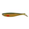Power Pike 14,5cm Natural Roach