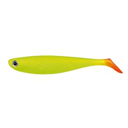 Power Pike 14.5cm Light Lemon