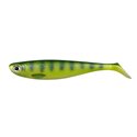 Power Pike 14,5cm Olive Perch
