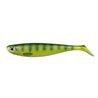 Power Pike 14,5cm Olive Perch
