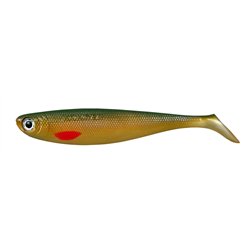 Power Pike 17.5cm Natural Roach