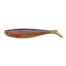 Power Pike 17.5cm Spotted Roach