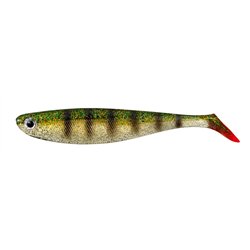 Power Pike 17.5cm Glitter Perch