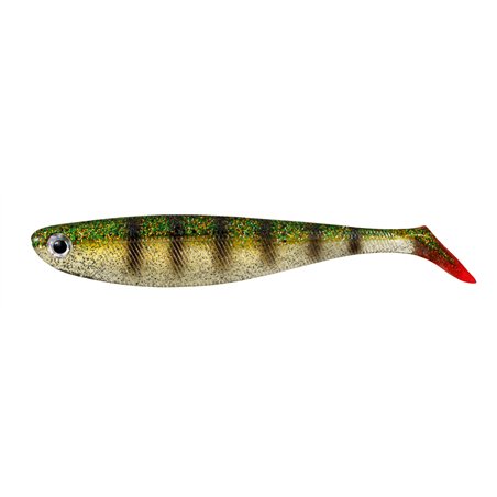 Power Pike 17,5cm Glitter Perch