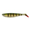Power Pike 17,5cm Glitter Perch