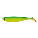 Power Pike 17,5cm Green Lemon