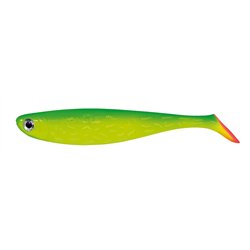 Power Pike 17.5cm Green Lemon
