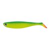 Power Pike 17,5cm Green Lemon
