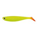 Power Pike 17.5cm Light Lemon