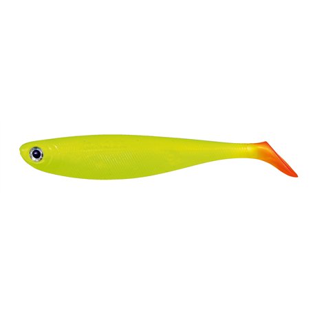 Power Pike 17.5cm Light Lemon