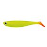 Power Pike 17,5cm Light Lemon