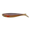 Power Pike 22cm Spotted Roach