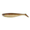 Power Pike 22cm Silver Smolt