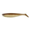 Power Pike 22cm Silver Smolt