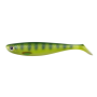 Power Pike 22cm Olive Perch