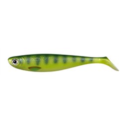 Power Pike 22cm Olive Perch