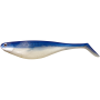 Flat Shad 9.5cm Blue Back