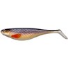 Flat Shad 16,5cm Spotted Roach