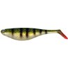Flat Shad 16.5cm Glitter Perch