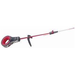 Nordic Type Balalaika