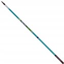 Arcus Pro Pole 500/30