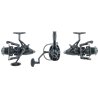 Arcus Pro Carp & Feeder 830 FSS