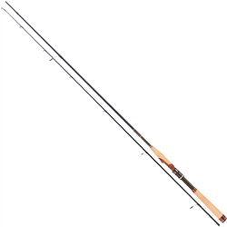 Templar Ultra Light TNCS 2252 225/2-7