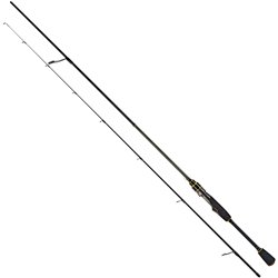 Vistar Jig UL 198/1-7