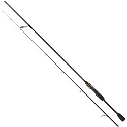 Vistar Jig L 198/2-10