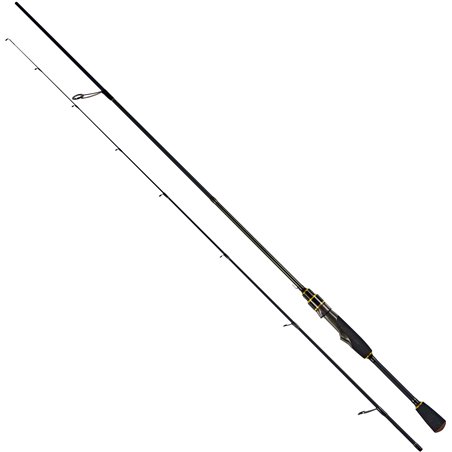 Vistar Jig L 198/2-10