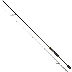 Vistar Jig ML 215/4-18