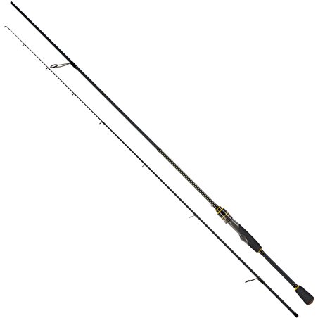 Vistar Jig ML 232/4-18