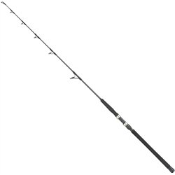 Saltex Vertical Jig 168/200-400