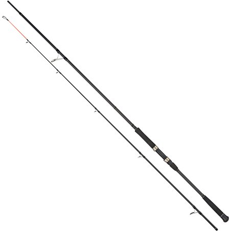Saltex Sea Bass 285/40-100