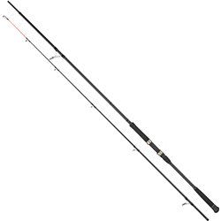 Saltex Sea Bass 285/50-120