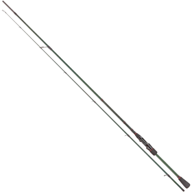 Kastmaster Spin L 244/5-14