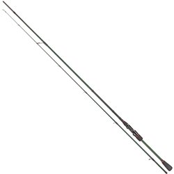 Kastmaster Spin M 244/6-21