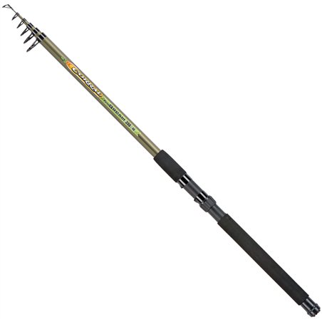 Corral Tele Bream 390/40