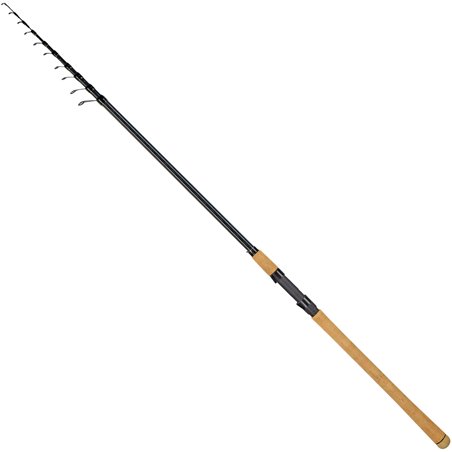 Endura Tele Match 450/25