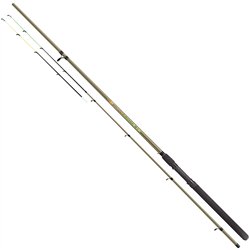 Corral Picker 270/40