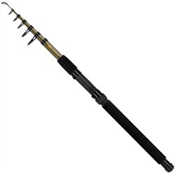 Corral Tele Spin 330/35