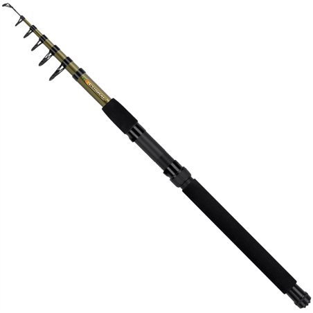 Corral Tele Spin 360/60