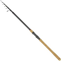 Endura Tele Travel 360/30