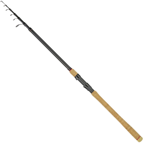 Endura Tele Travel 390/40