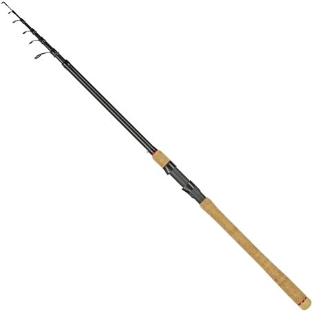 Endura Tele Travel 390/40