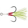 Kamatsu Assist Hook Jig Light 4/0 100lbs